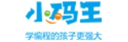 北京小码王