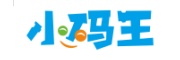 小码王少儿编程