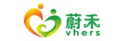 蔚禾叛逆少年管教学校