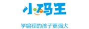 小码王少儿编程学习中心