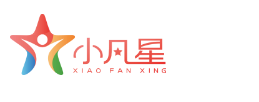 小凡星康复训练