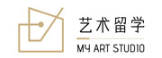 艺术留学教育