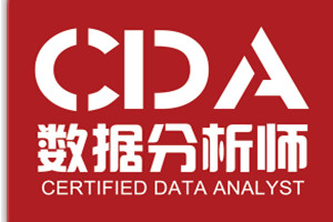 cda