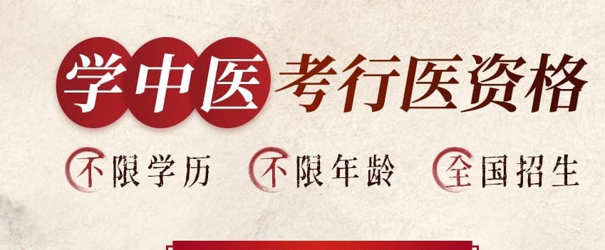 youlu