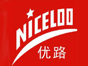 优路教育