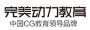 游戏培训学校
