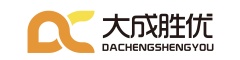 重庆大成教育