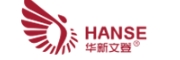 华新文登