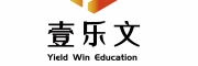 壹乐文