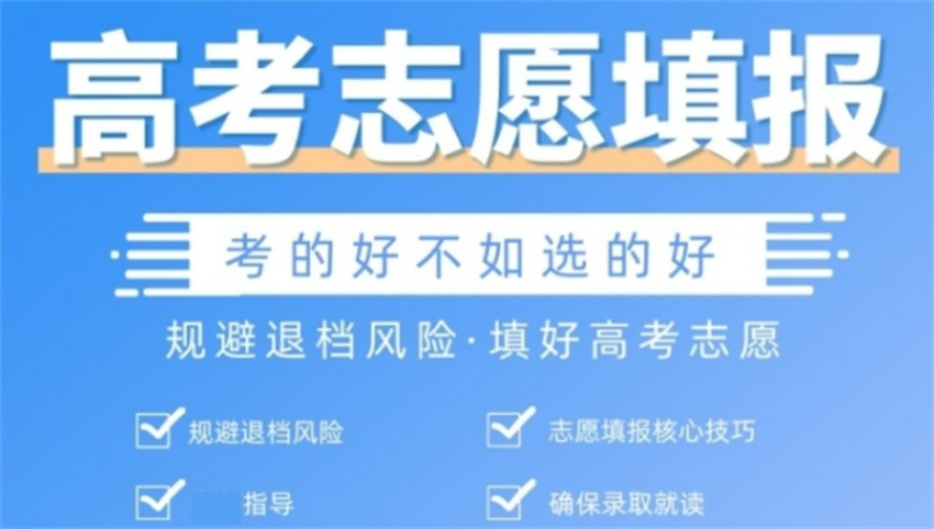 cdsxp1
