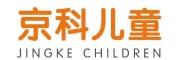 京科儿童