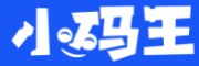 昆明小码王