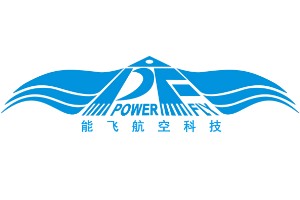 能飞无人机培训学校
