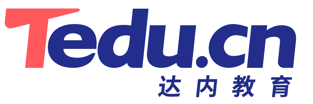 昆明IT教育中心