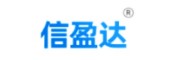 信盈达