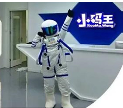 xiaomawang