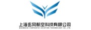 玄风无人机培训中心