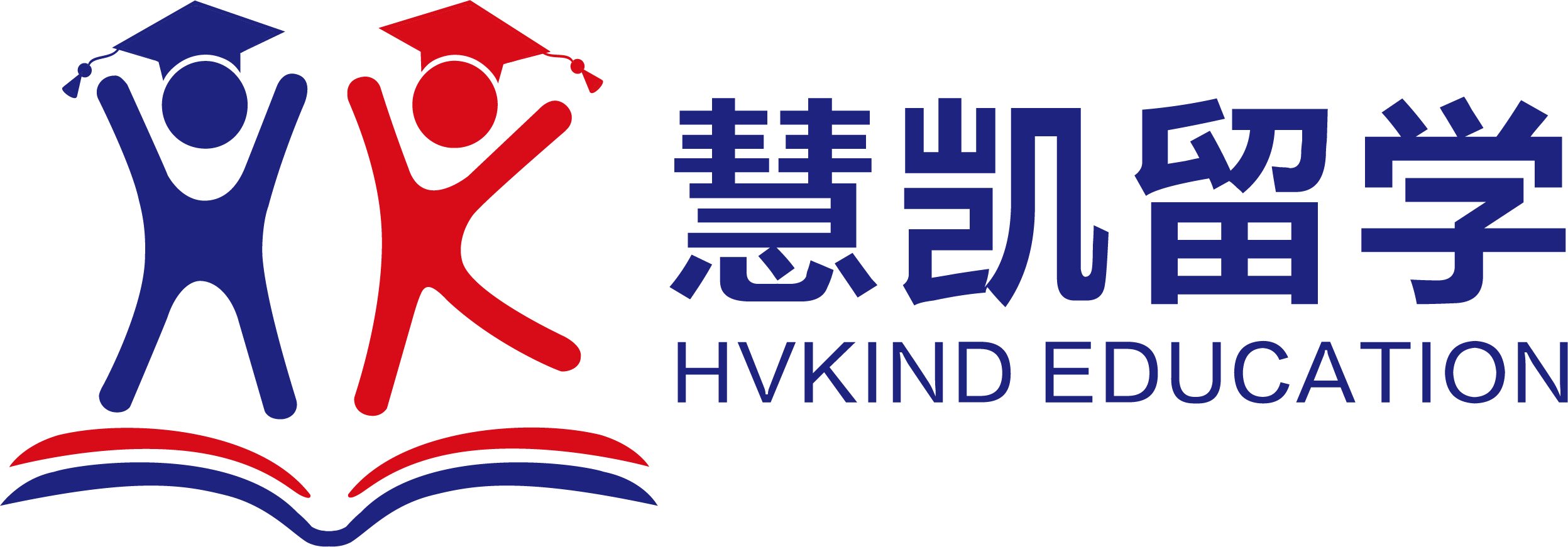 慧凯国际教育