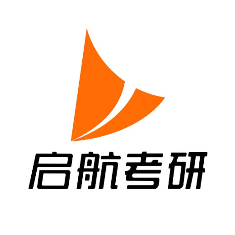启航教育