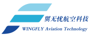 上海翼无忧无人机培训