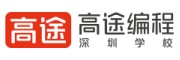 高途编程