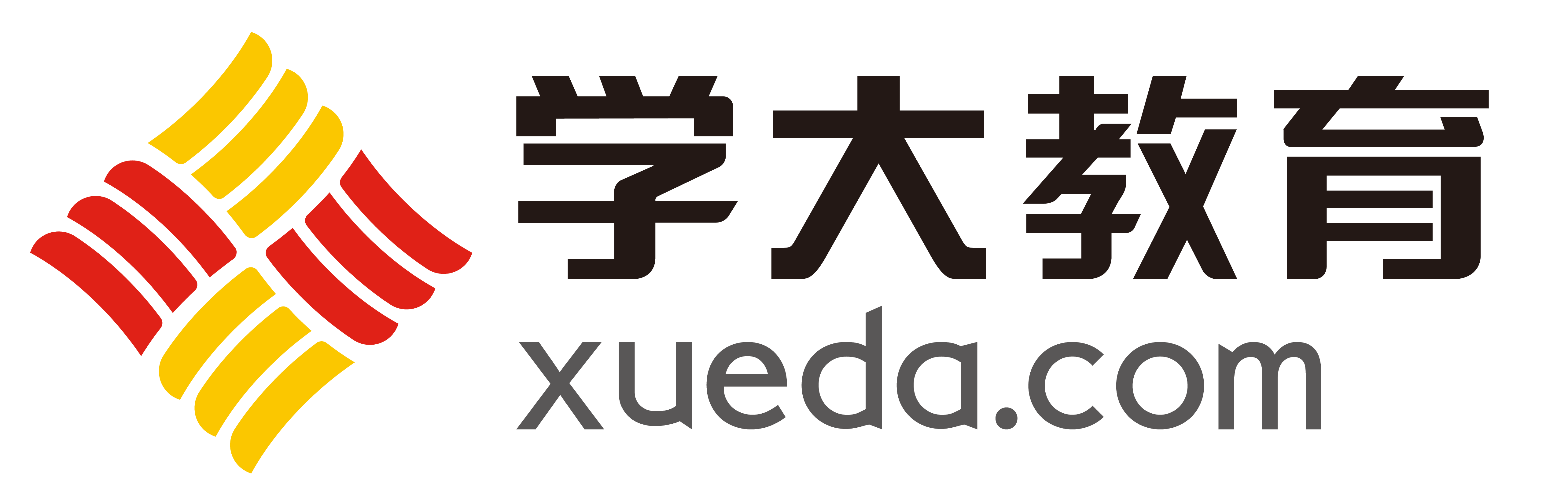 学大教育