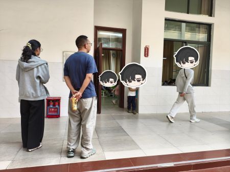 重庆自闭症引导价格