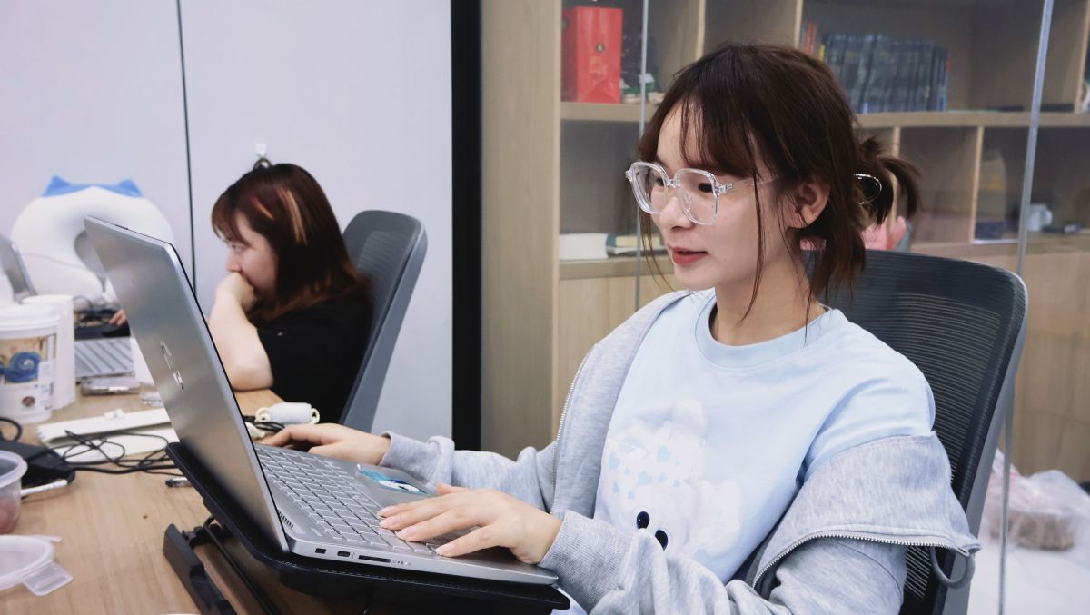 湖南雅思考试培训辅导收费标准