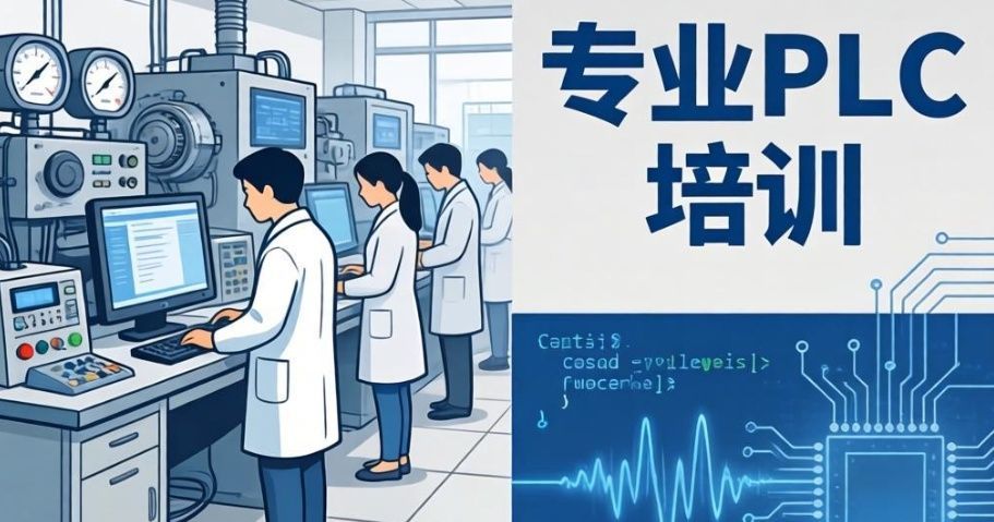 无锡工业机器人