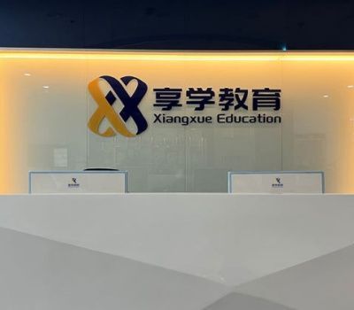 雅思口语突破