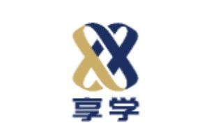 雅思官方认证