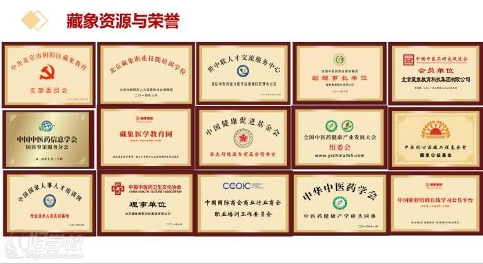 西安师承培训机构