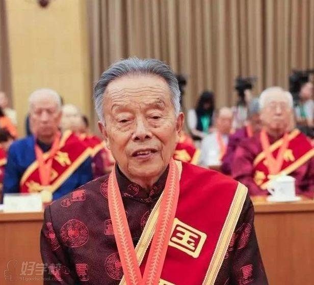 中医师承确有专长