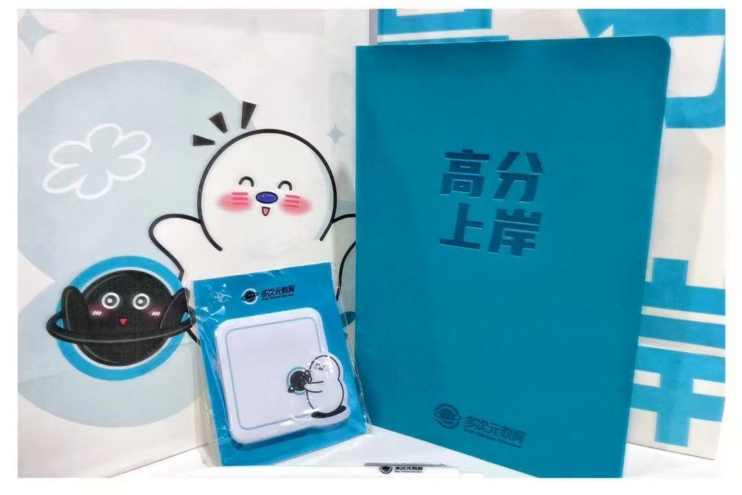 湖南专业线上雅思培训靠谱老师选择