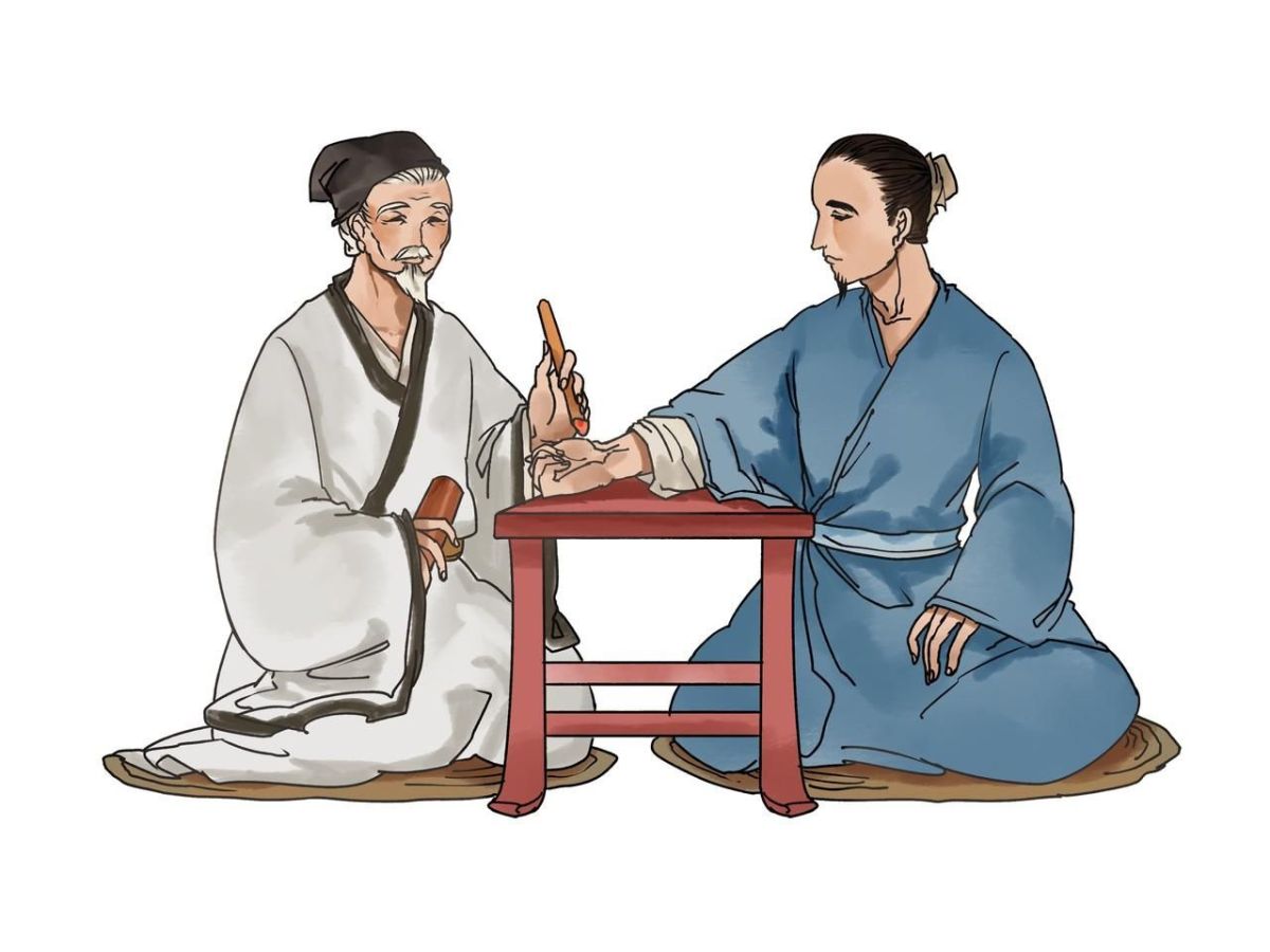 武汉中医推拿就业