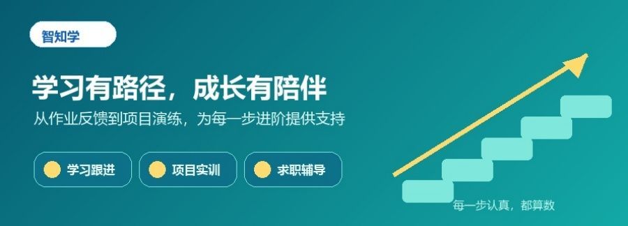 苏州昆山市正规的新能源汽车车载测试培训机构测评