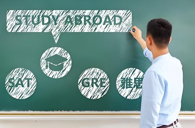 武汉朗思培训机构推荐