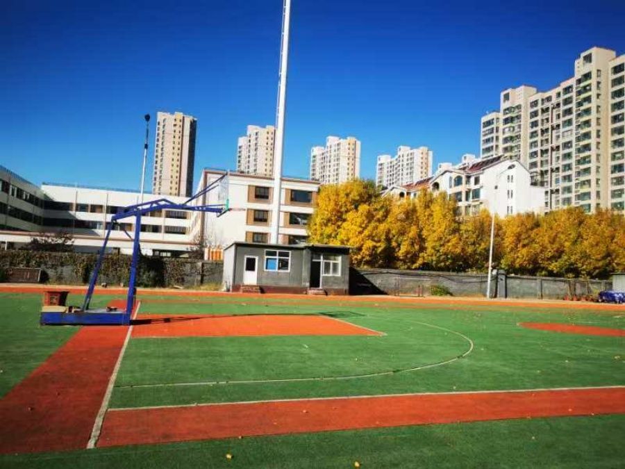 石家庄新华区WPF上位机培训