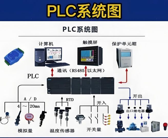 河北匠途自动化科技