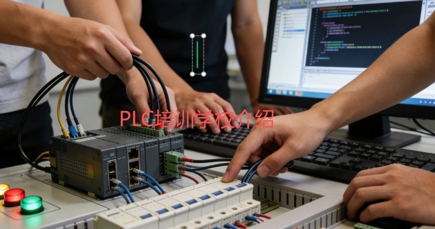 项目化实操教学